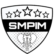 logo SMPIM