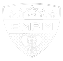 SMPIM Logo